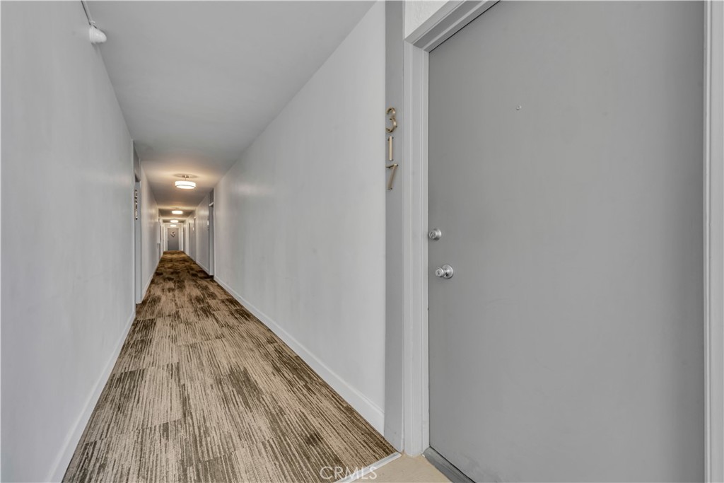 960 960 Larrabee 317