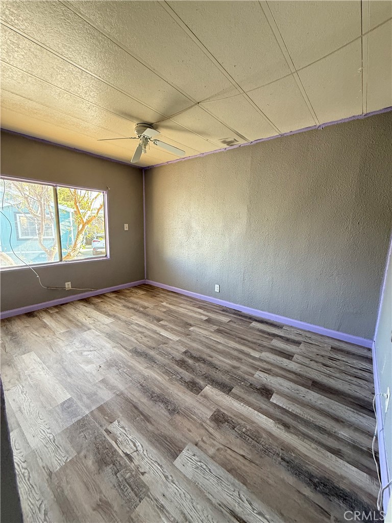 4209 4209 W Rosamond