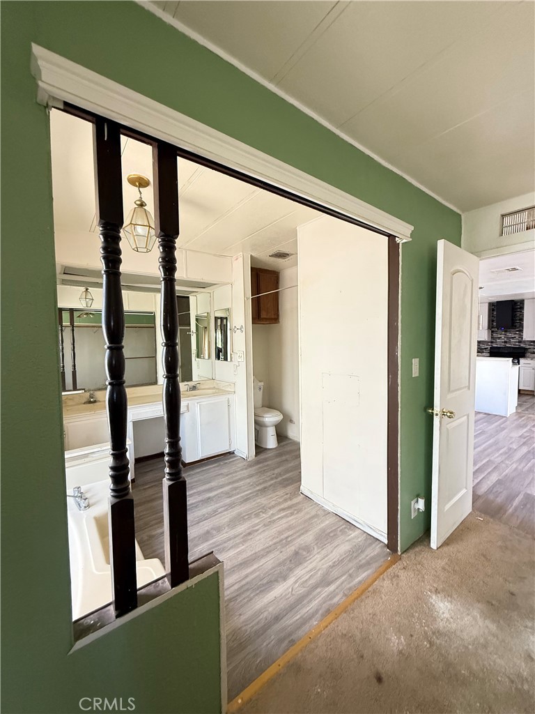 4209 4209 W Rosamond