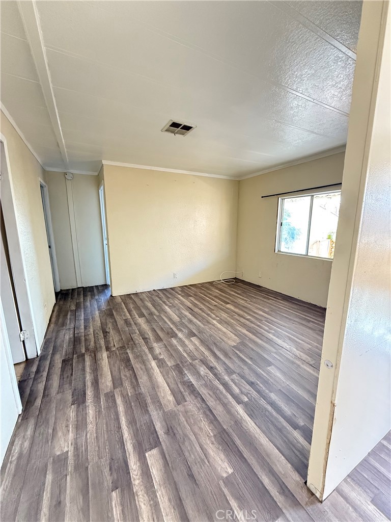 4209 4209 W Rosamond