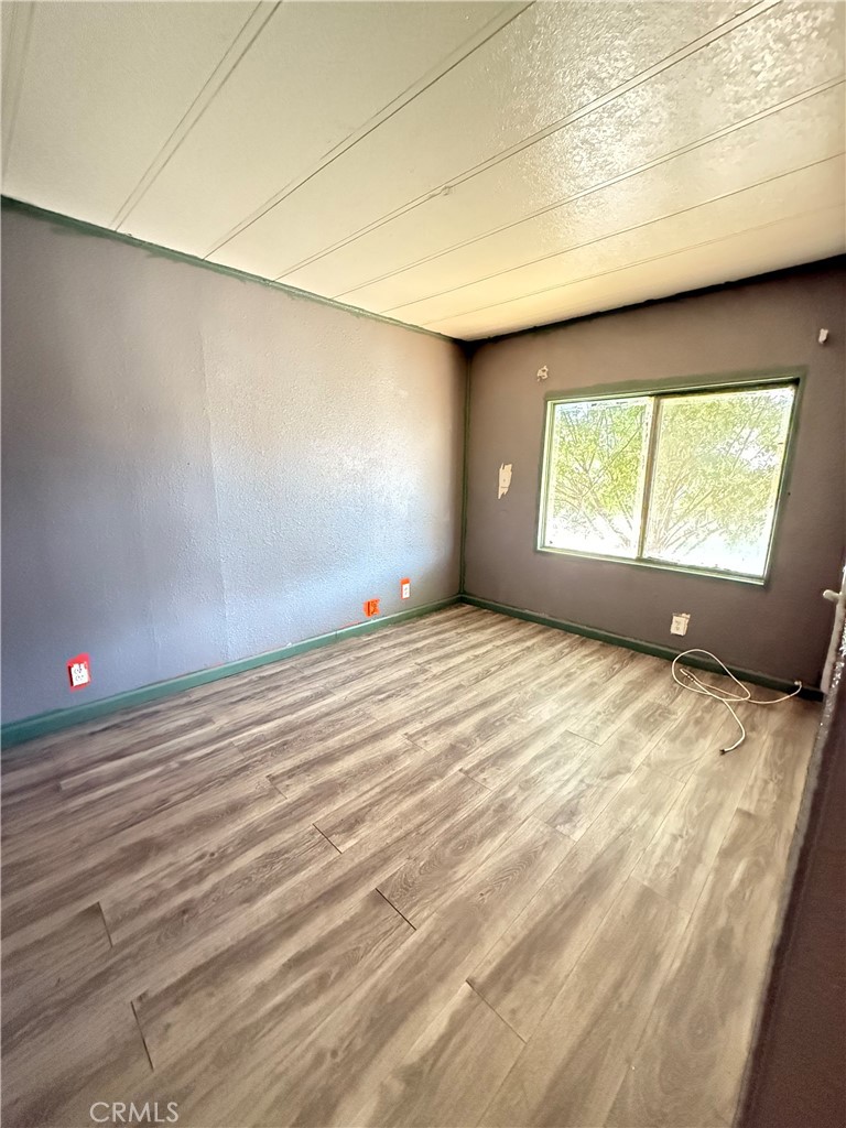 4209 4209 W Rosamond