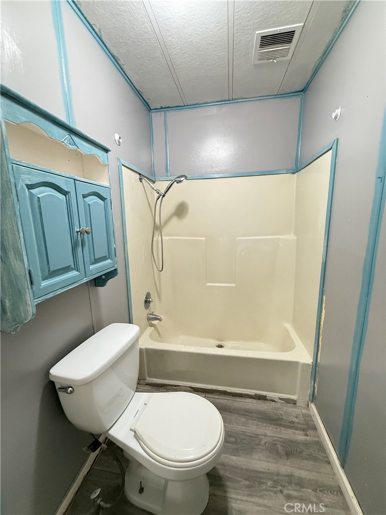 4209 4209 W Rosamond