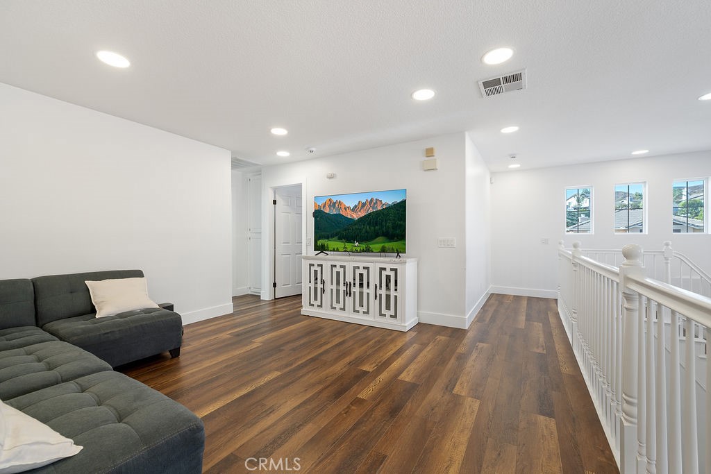 19924 Via Joyce Drive