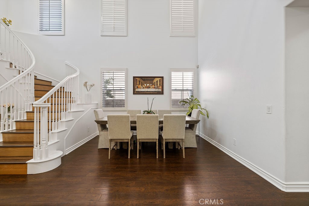 19924 Via Joyce Drive