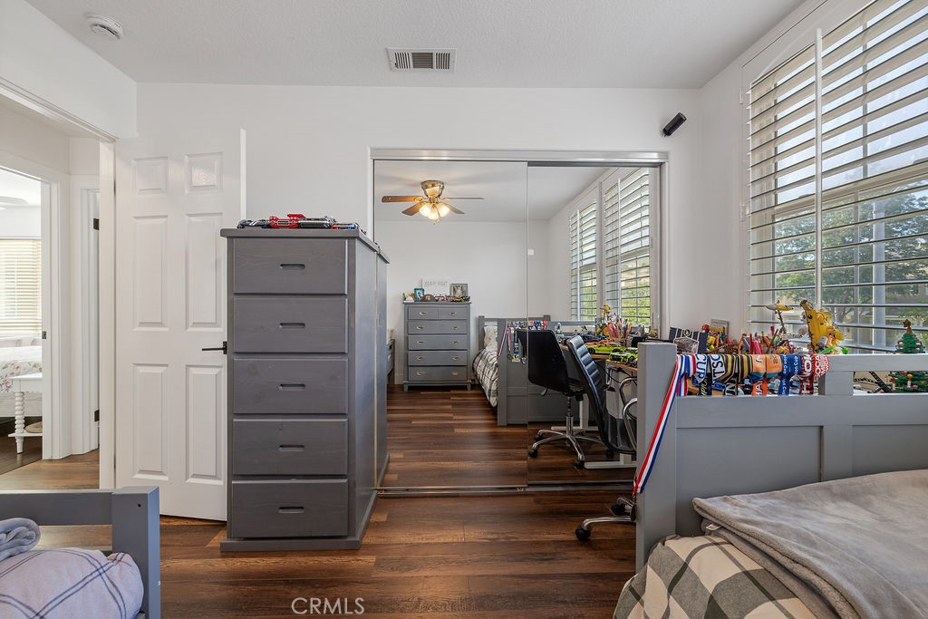 19924 Via Joyce Drive