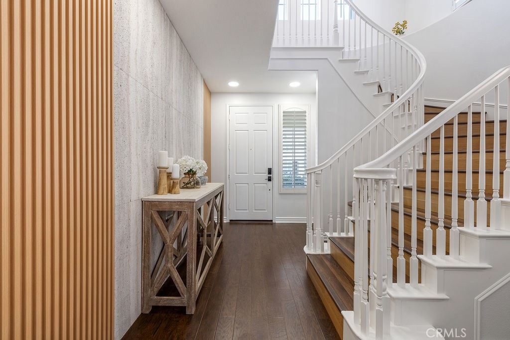 19924 Via Joyce Drive