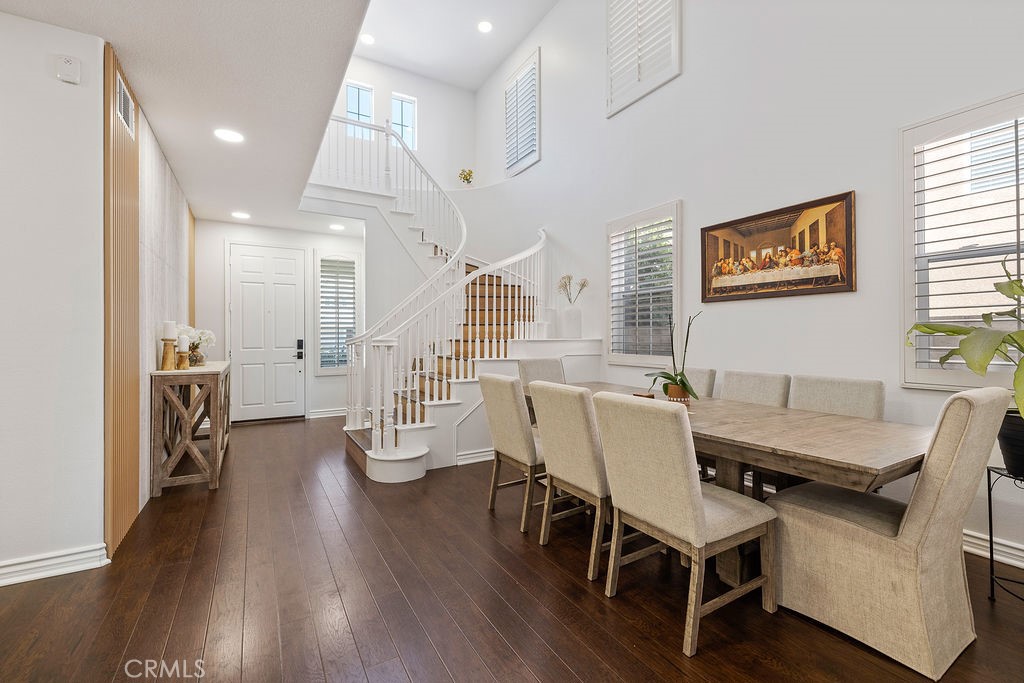 19924 Via Joyce Drive