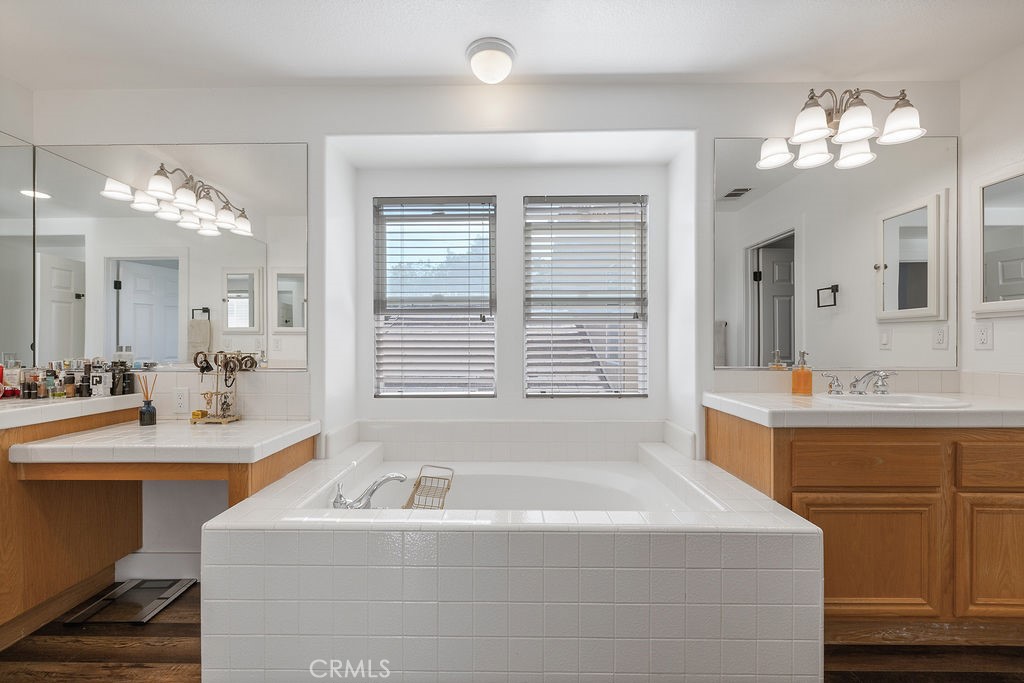 19924 Via Joyce Drive