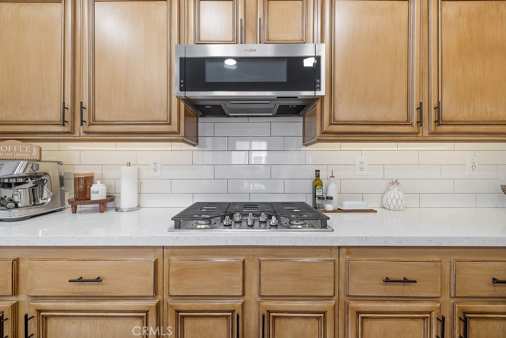 19924 Via Joyce Drive