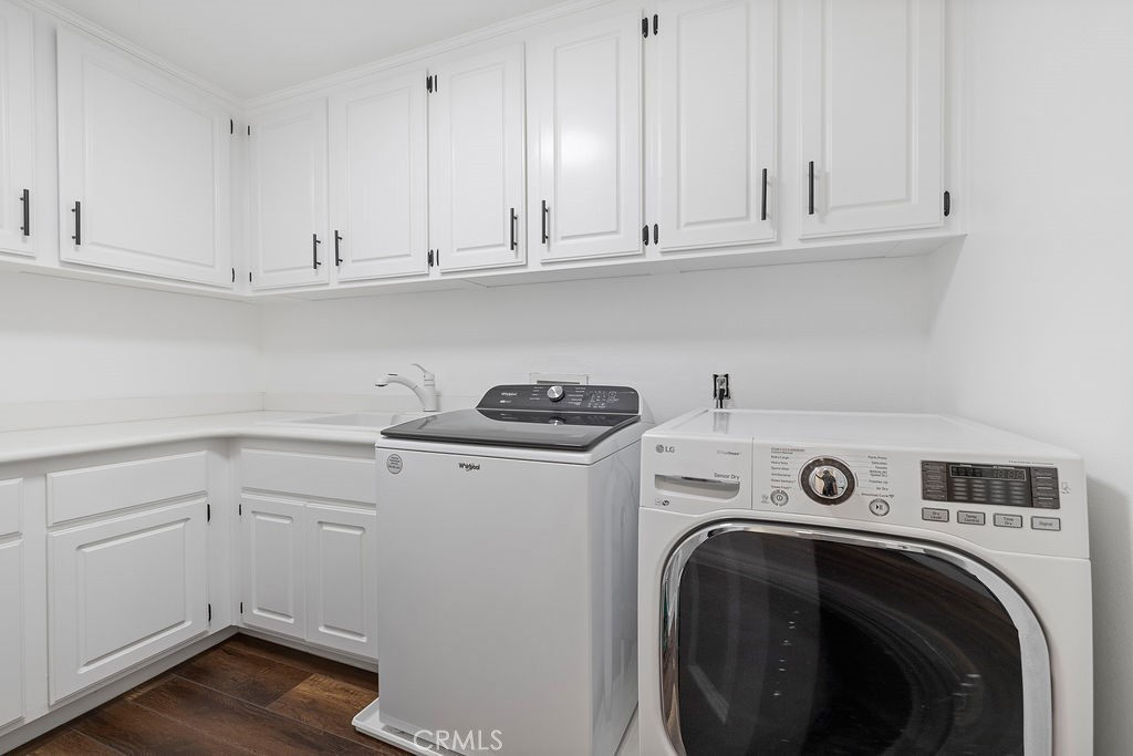 19924 Via Joyce Drive