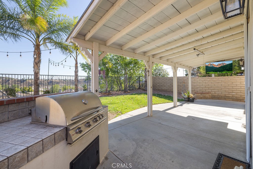 19924 Via Joyce Drive