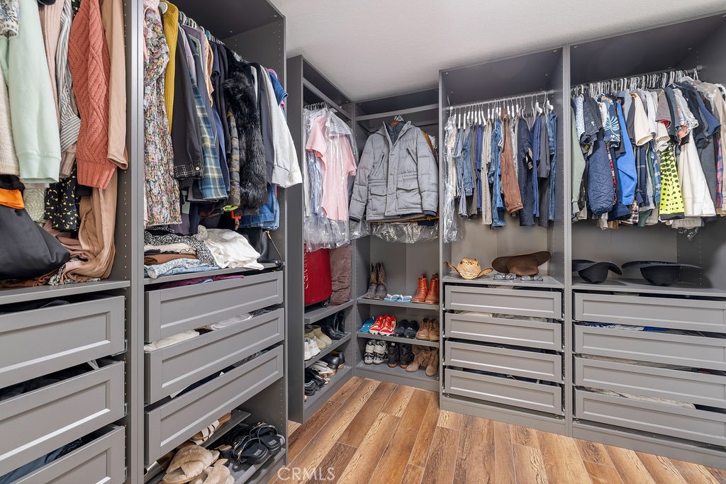 19924 Via Joyce Drive