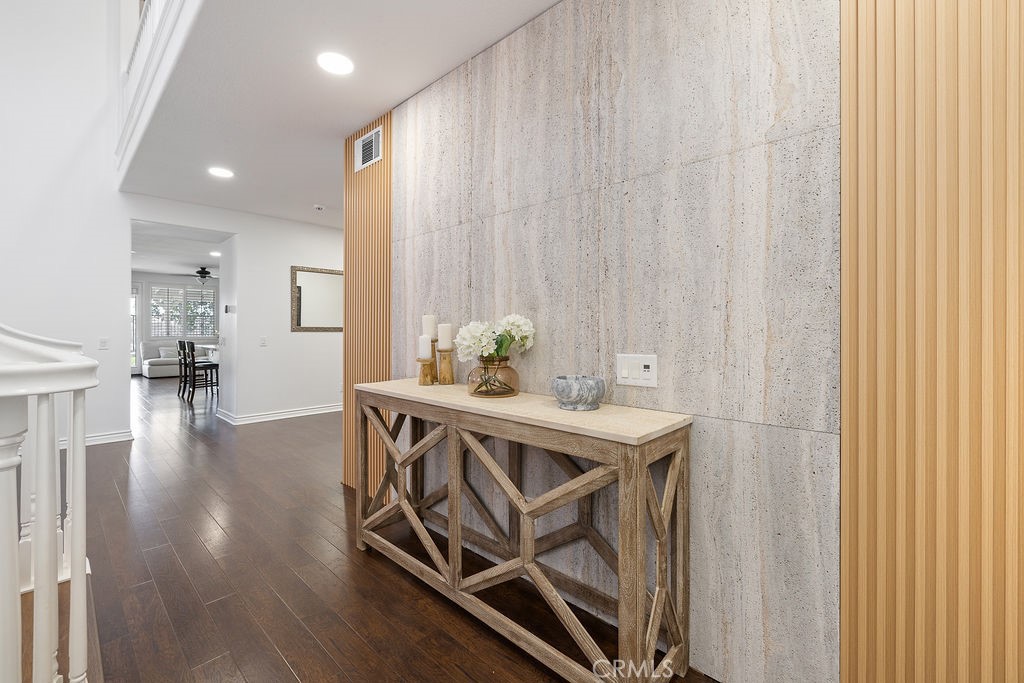 19924 Via Joyce Drive