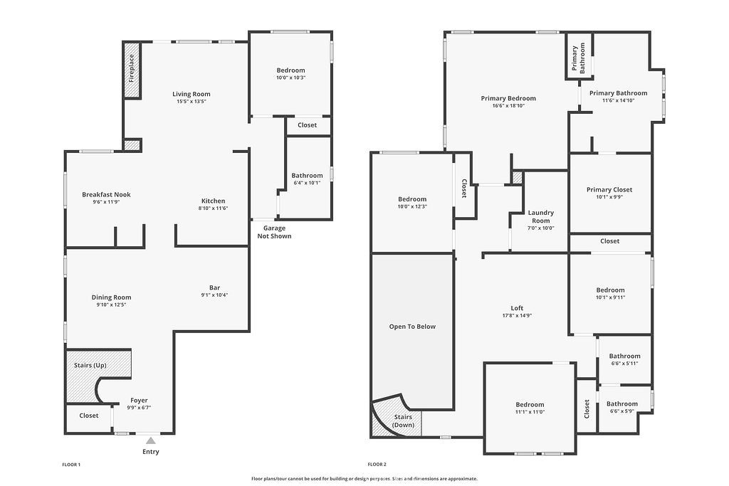 19924 Via Joyce Drive