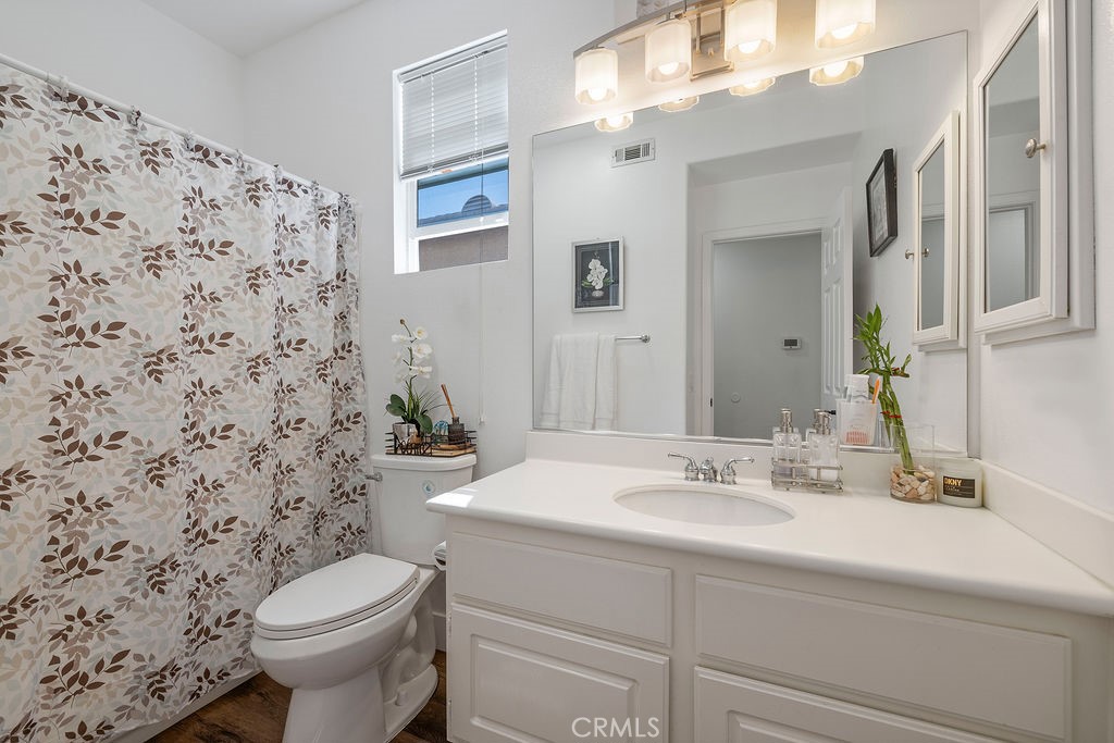 19924 Via Joyce Drive