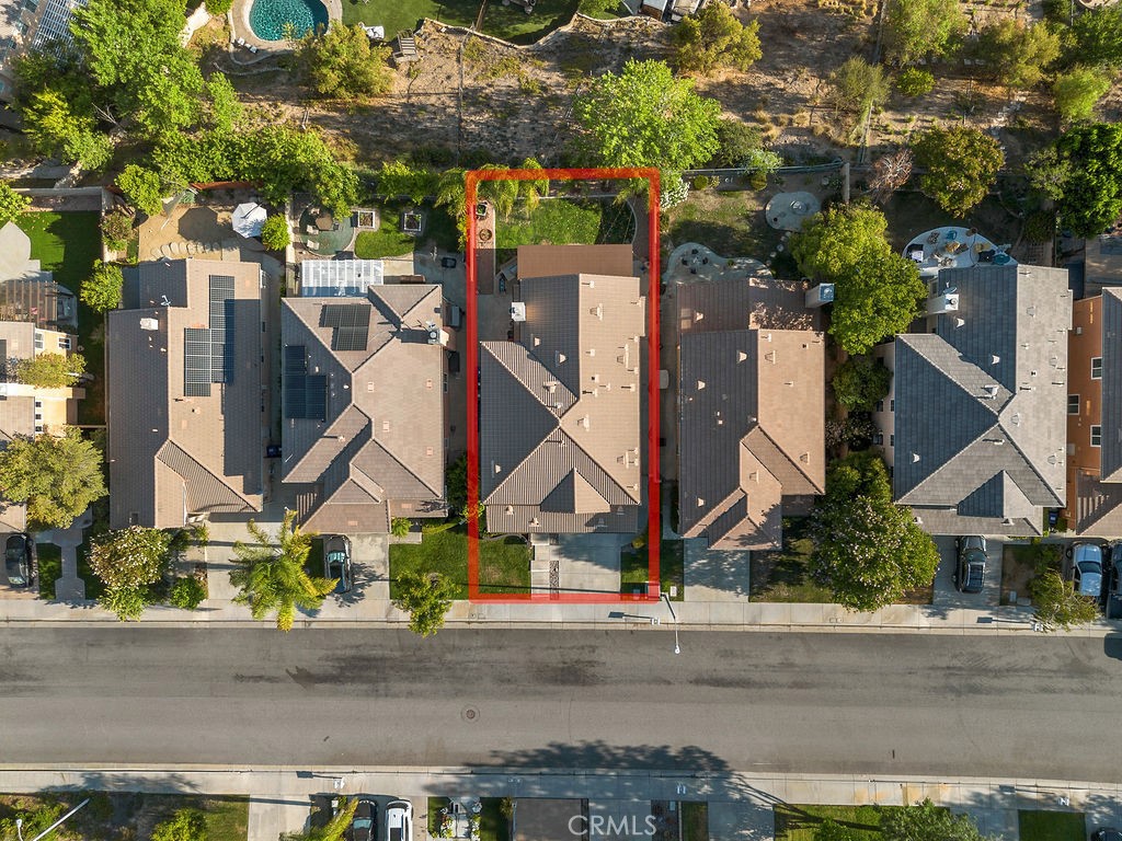 19924 Via Joyce Drive