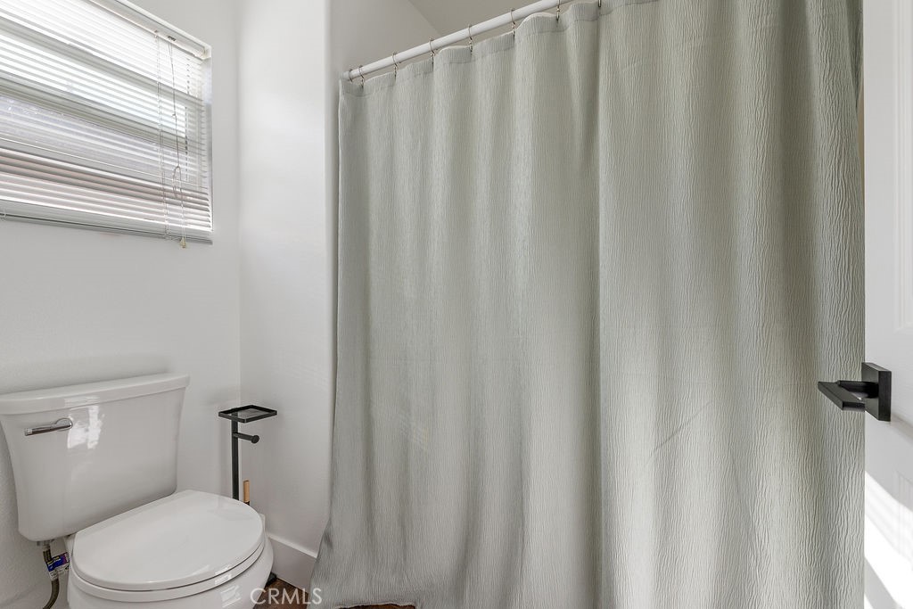 19924 Via Joyce Drive