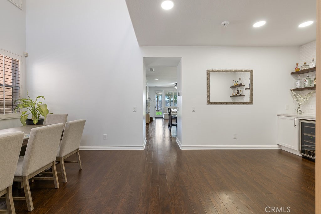 19924 Via Joyce Drive