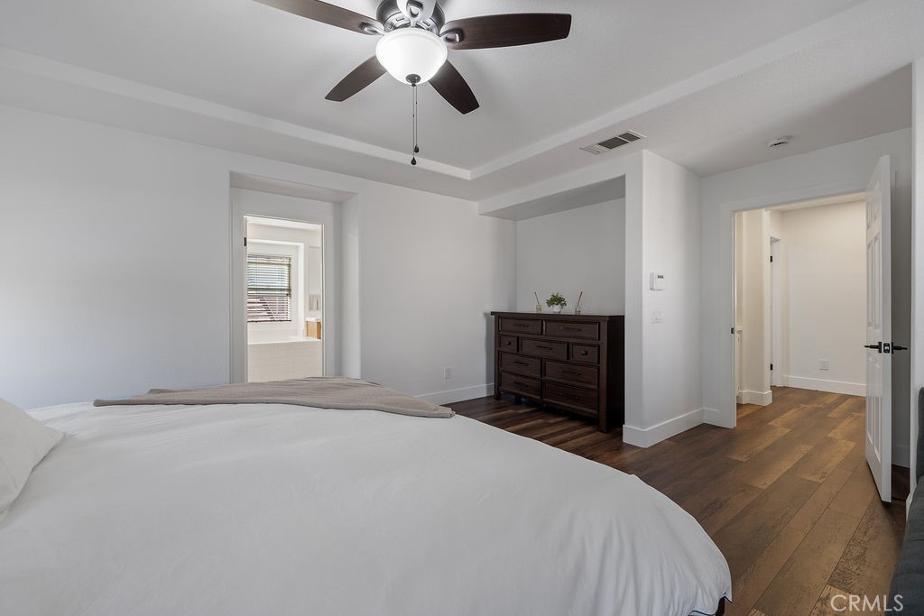 19924 Via Joyce Drive