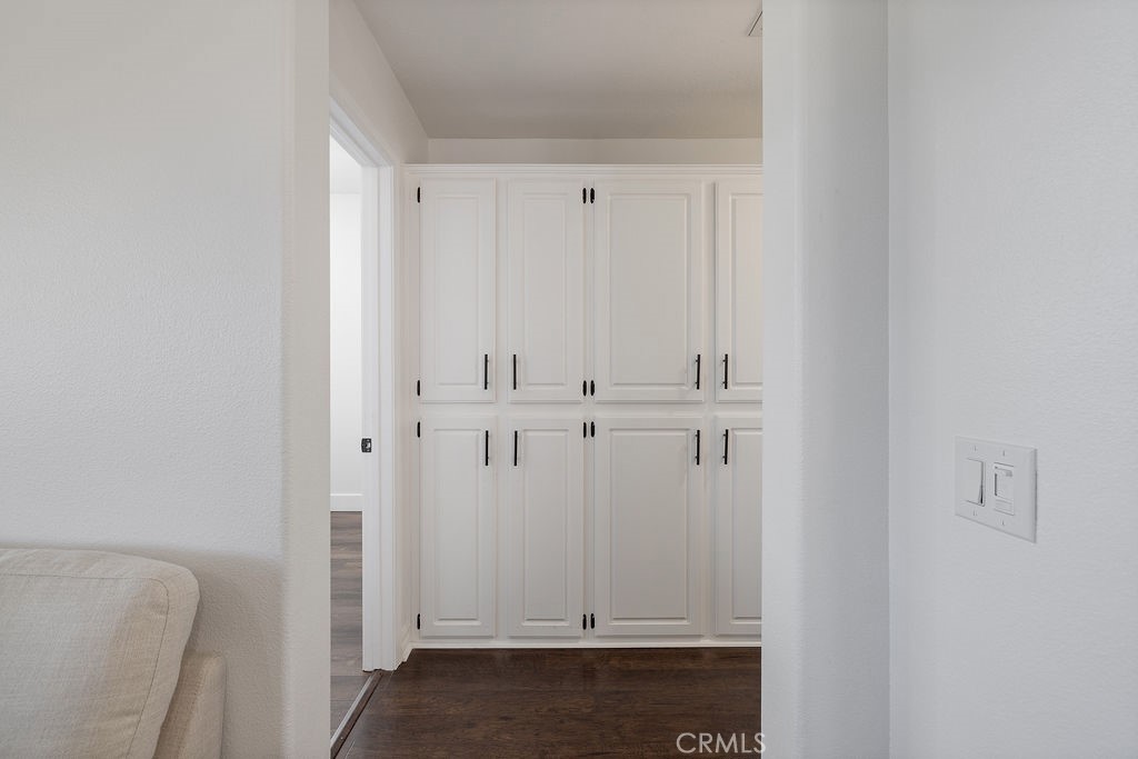 19924 Via Joyce Drive