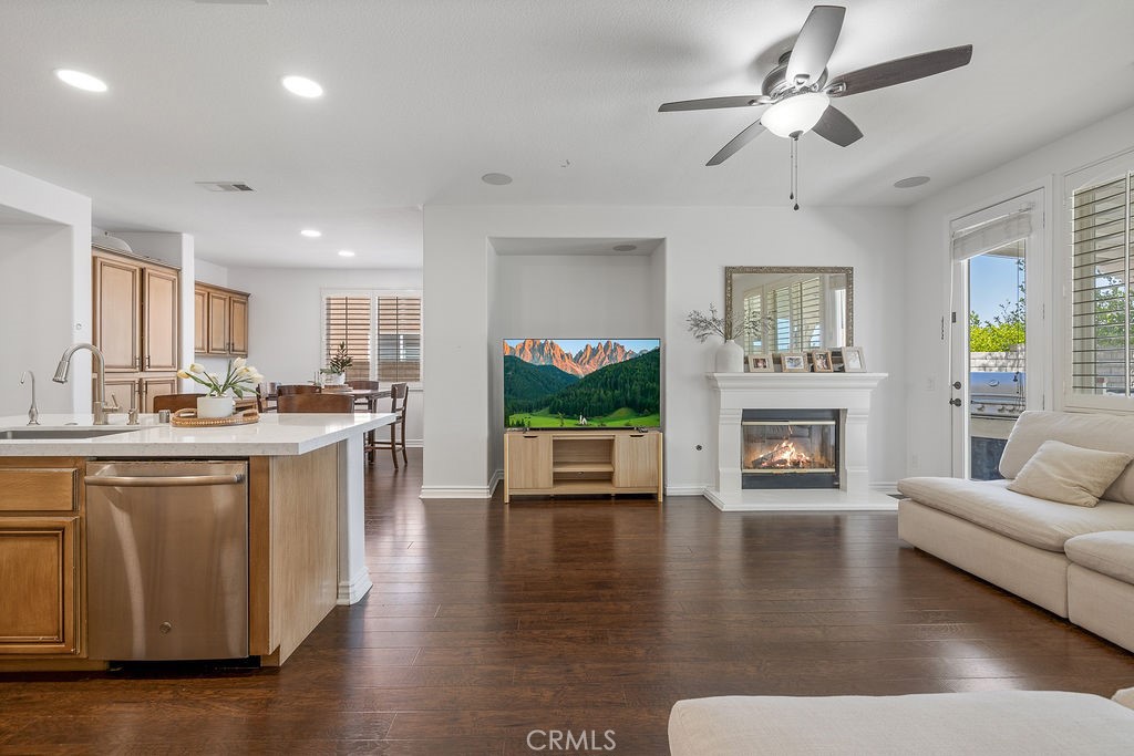 19924 Via Joyce Drive