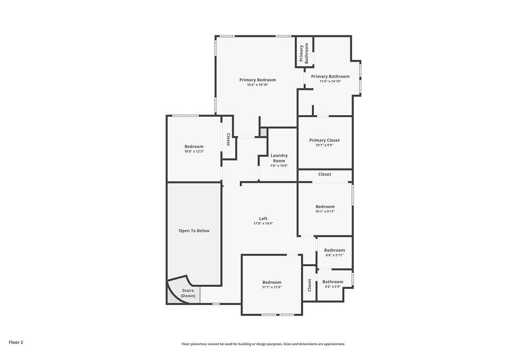 19924 Via Joyce Drive