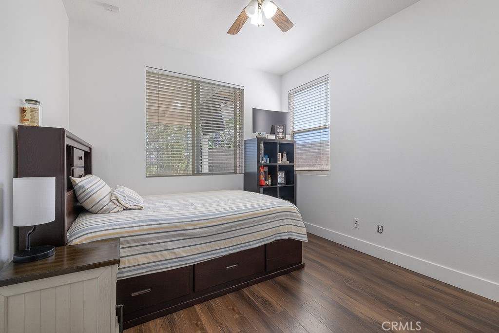 19924 Via Joyce Drive