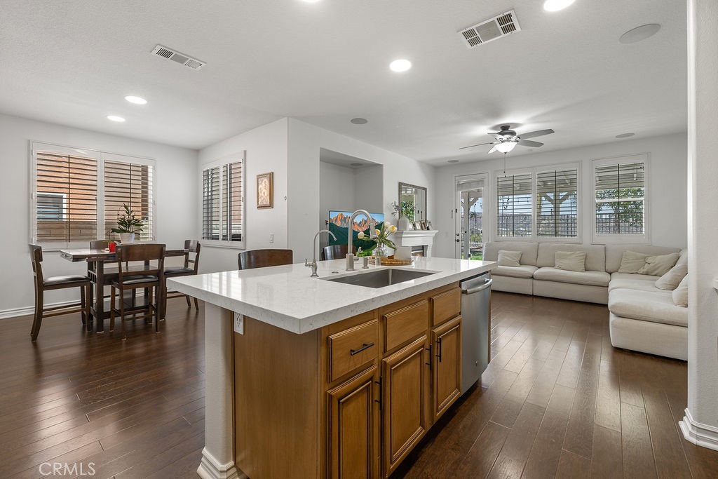 19924 Via Joyce Drive