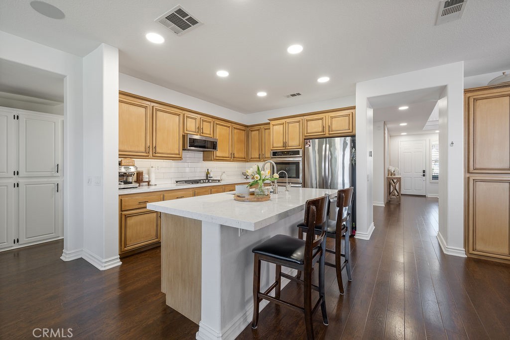 19924 Via Joyce Drive