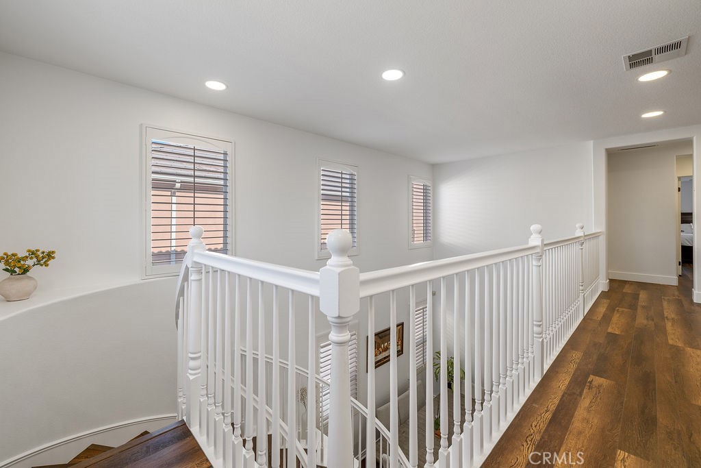 19924 Via Joyce Drive