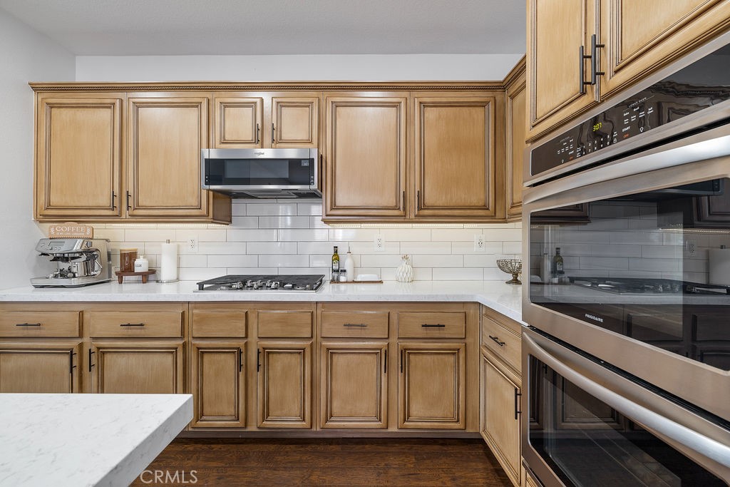 19924 Via Joyce Drive