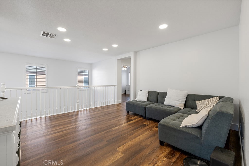 19924 Via Joyce Drive