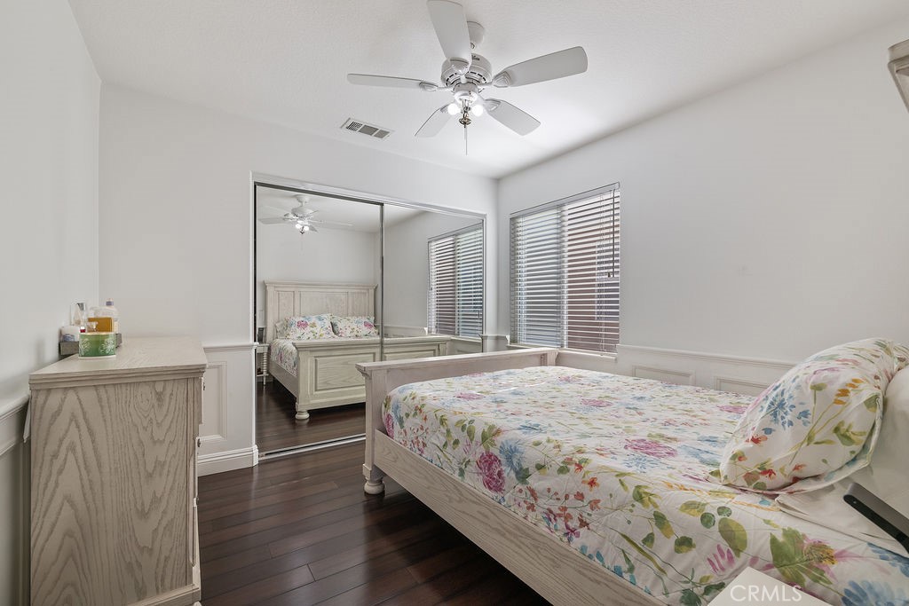 19924 Via Joyce Drive