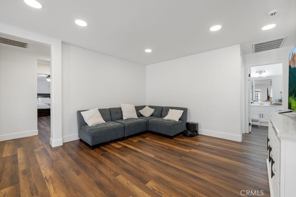 19924 Via Joyce Drive