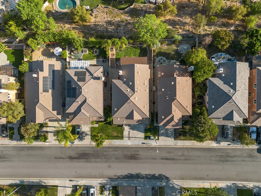 19924 Via Joyce Drive