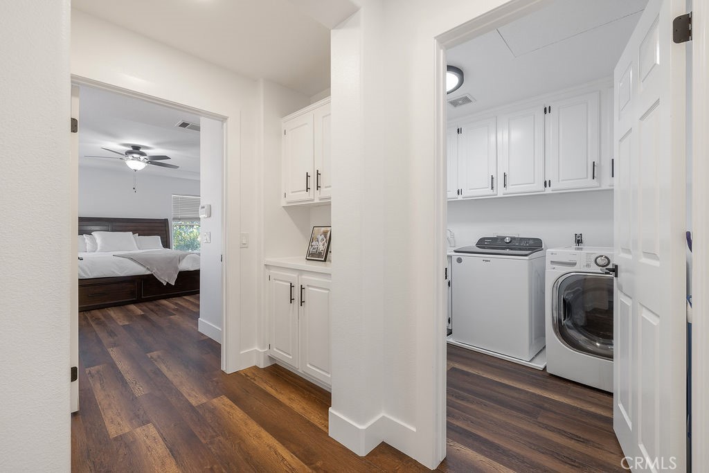 19924 Via Joyce Drive