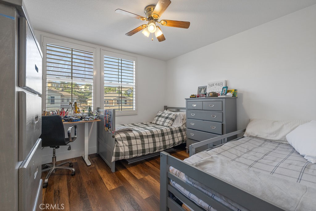 19924 Via Joyce Drive