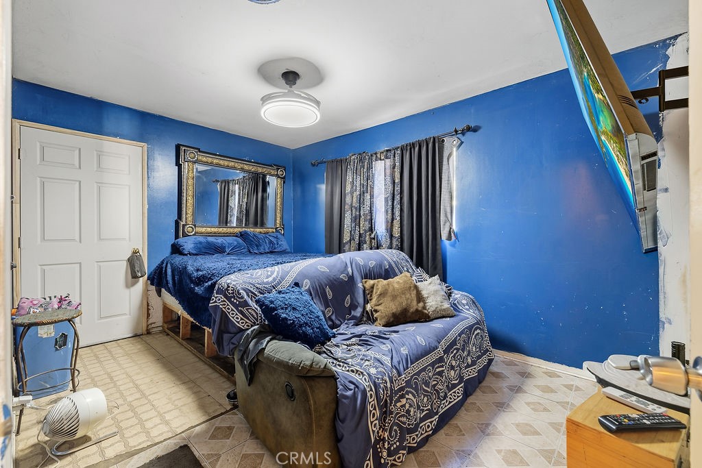 15080 Polk Street