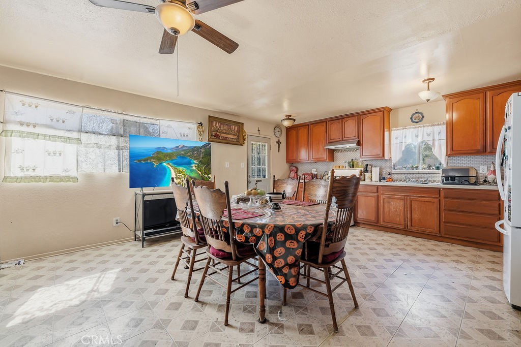 15080 Polk Street