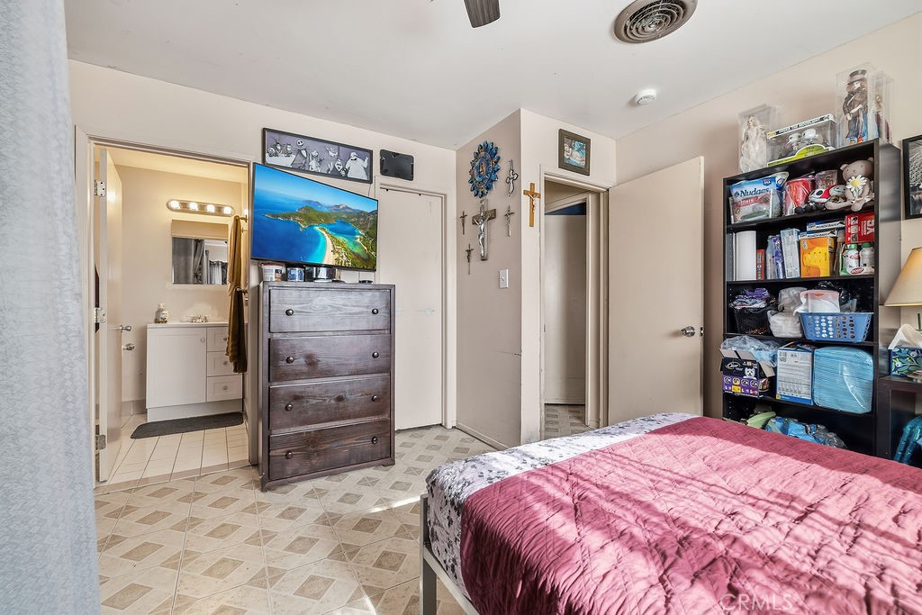 15080 Polk Street
