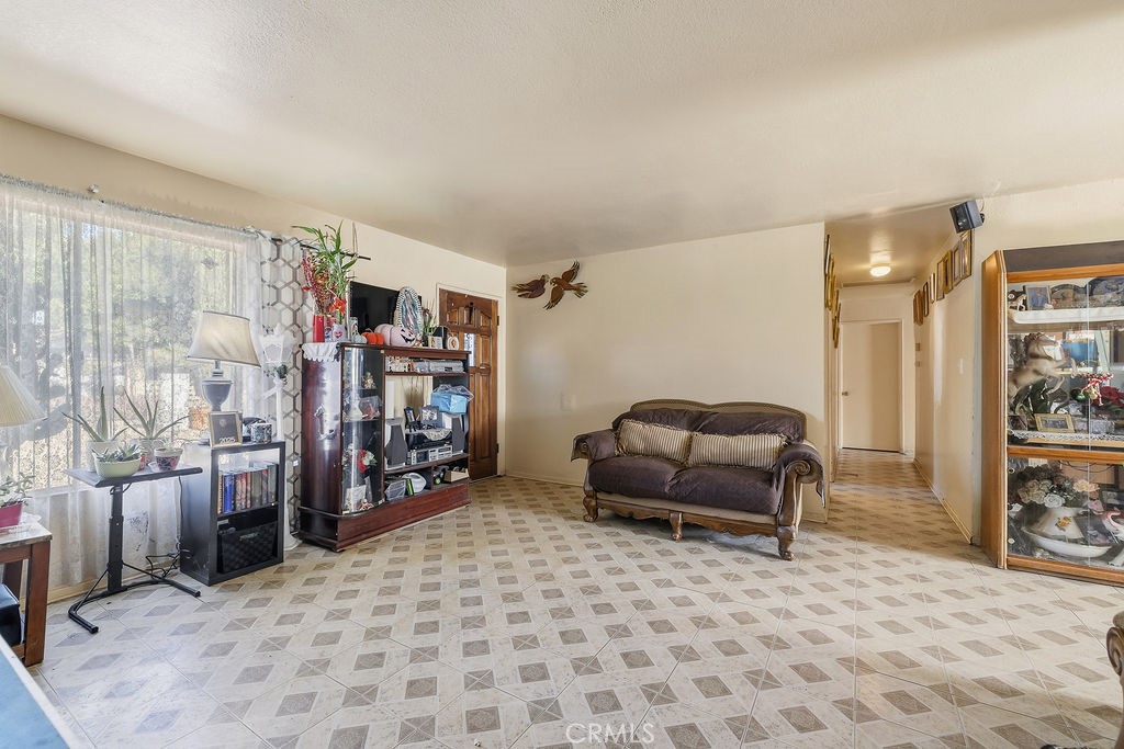 15080 Polk Street