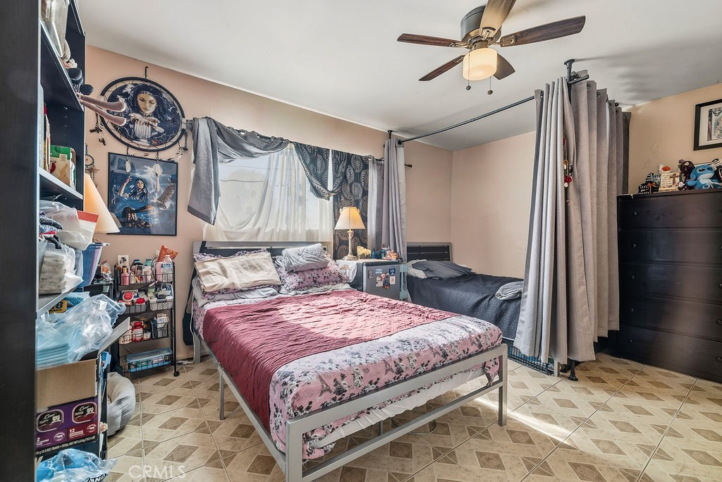 15080 Polk Street