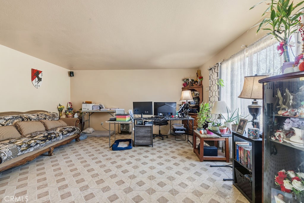 15080 Polk Street