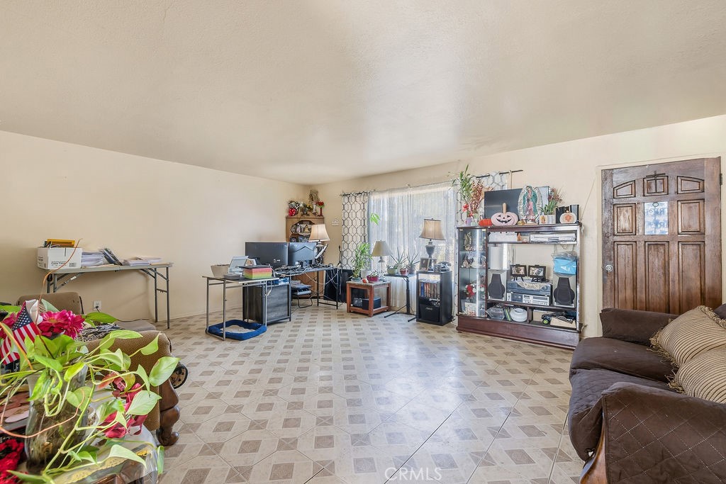 15080 Polk Street