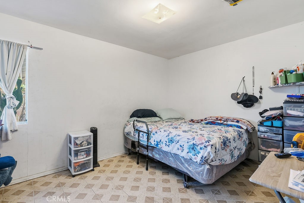 15080 Polk Street