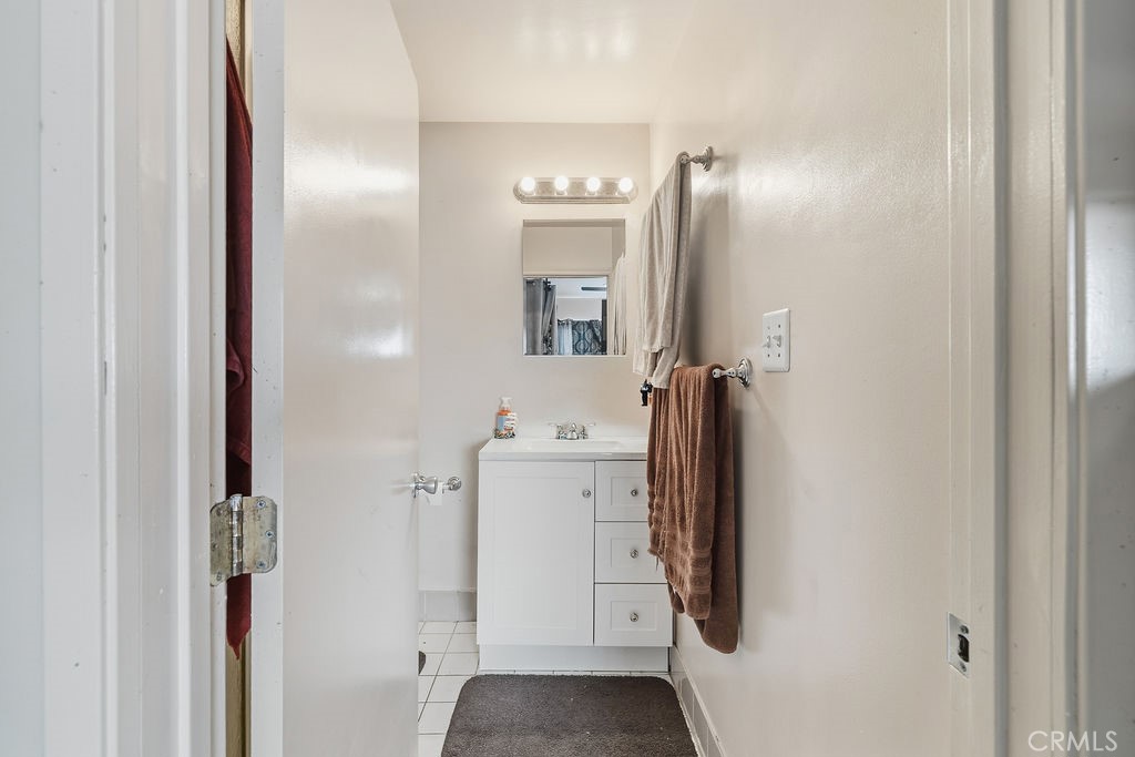 15080 Polk Street