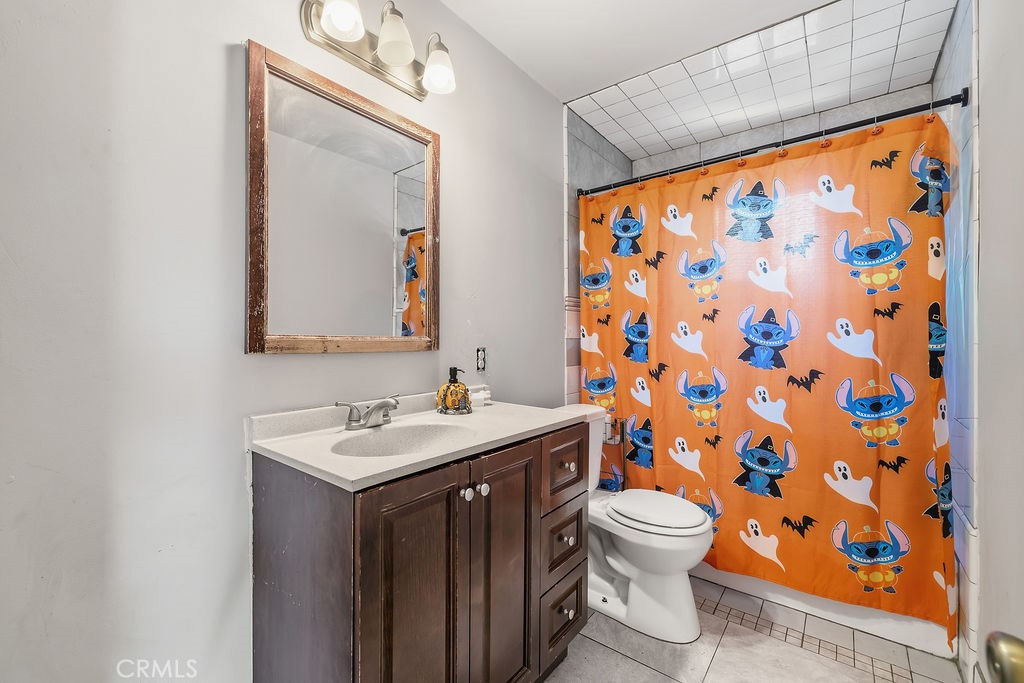 15080 Polk Street