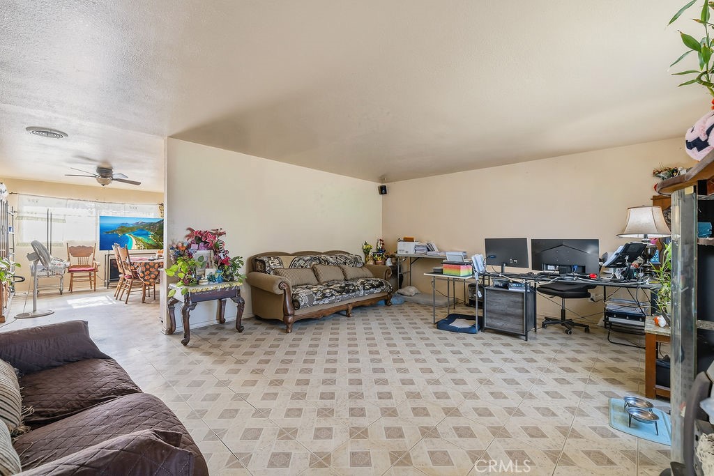 15080 Polk Street