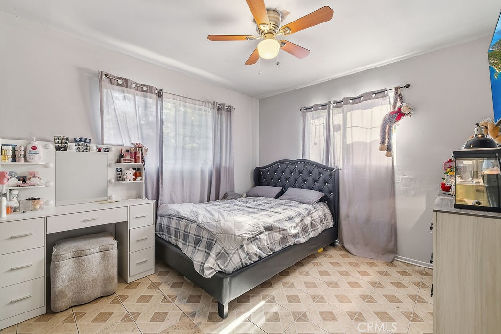15080 Polk Street