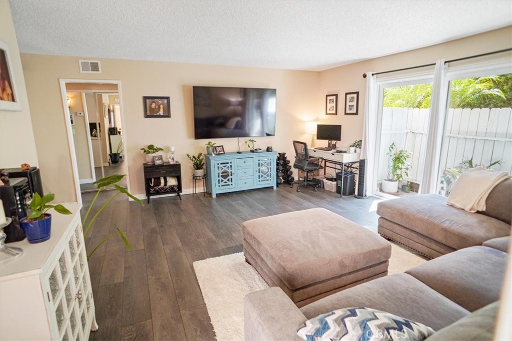 31732 Ridge Route Road 111